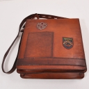 Pratesi,  , bbw182/24